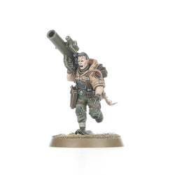 Kill Team™: Spectre Squad