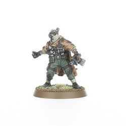 Kill Team™: Spectre Squad