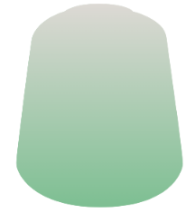 Citadel Colour - Shade: Kroak Green