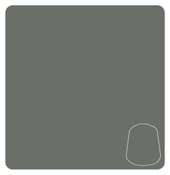 Warhammer Colour - Layer: Dawnstone