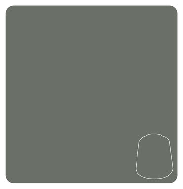 Warhammer Colour - Layer: Dawnstone