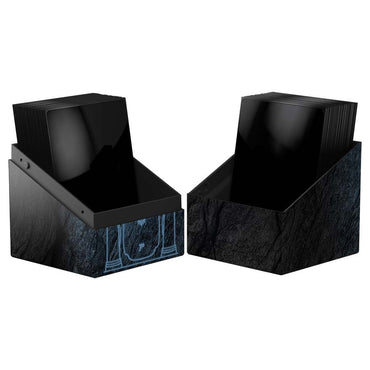 Ultimate Guard: Lord of the Rings: Places of Middle Earth: Boulder 100: Mines of Moria