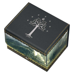 Ultimate Guard: Lord of the Rings: Places of Middle Earth: Sidewinder 100: Gondor