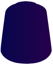 Citadel Colour - Contrast: Leviathon Purple