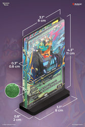 Loot, the Pathfinder Slab Standee
