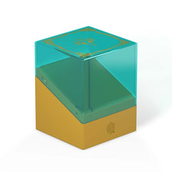 Ultimate Guard: Magic the Gathering: ECL Lorwyn Eclipsed: Boulder 100+: Changelings