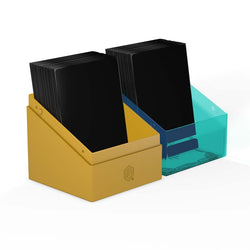 Ultimate Guard: Magic the Gathering: ECL Lorwyn Eclipsed: Boulder 100+: Changelings