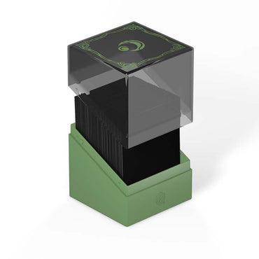 Ultimate Guard: Magic the Gathering: ECL Lorwyn Eclipsed: Boulder 100+: Elves