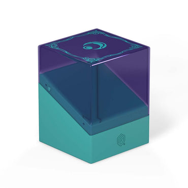 Ultimate Guard: Magic the Gathering: ECL Lorwyn Eclipsed: Boulder 100+: Faeries