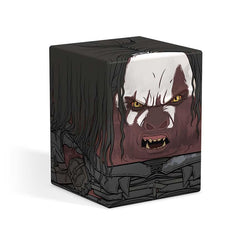 Ultimate Guard: Squareos: Boulder 100 Lord of the Rings (Wave 2): Lurtz (LOTR013)