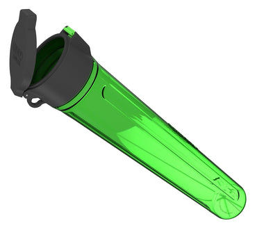 Ultimate Guard: MatPod Playmat Tube Green