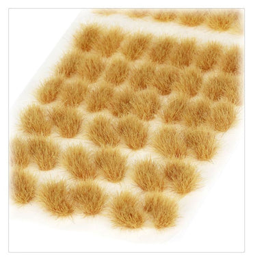 Mordian Corpsegrass Tufts