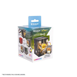 GAMEGEN!C: Magic The Gathering: HOB The Hobbit: Bastion 100 XL: My Precious