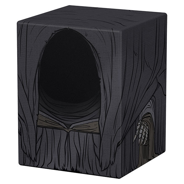 Ultimate Guard: Squareos: Boulder 100 Lord of the Rings (Wave 2): Nazgul (LOTR011)
