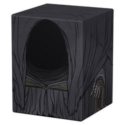Ultimate Guard: Squareos: Boulder 100 Lord of the Rings (Wave 2): Nazgul (LOTR011)