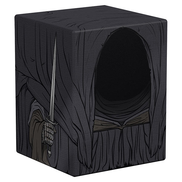 Ultimate Guard: Squareos: Boulder 100 Lord of the Rings (Wave 2): Nazgul (LOTR011)