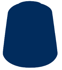 Citadel Colour - Base: Night Lords Blue