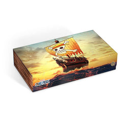 Ultimate Guard: One Piece: Omnihive 1000+ Xenoskin