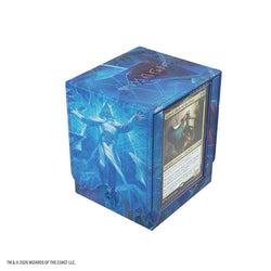 GAMGEN!C: Magic The Gathering: Reality Fracture: Squire Plus 100 XL: Overwrite the Multiverse