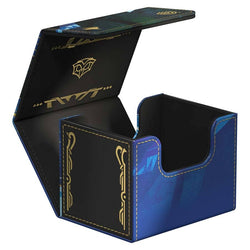Ultimate Guard: Magic the Gathering: SOS Secrets of Strixhaven: Sidewinder 100 Xenoskin: Pongify (Alternate Art)