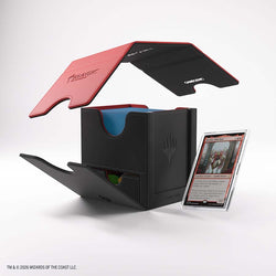 GAMGEN!C: Magic The Gathering: Reality Fracture: Sidekick PRO 100 XL: Stingerquill