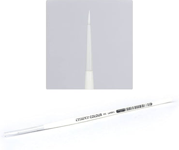 STC S Layer Brush