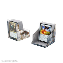 GAMGEN!C: Magic The Gathering: Reality Fracture: Bastion 100 XL: Charge the Sanctum