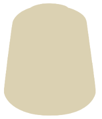 Citadel Colour - Base: Wraithbone