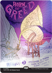 Secret Lair Drop: Garden Buds - Rainbow Foil Edition - Secret Lair Drop Series (SLD)