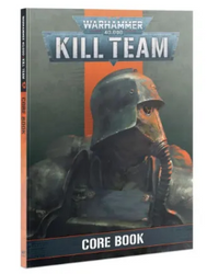 Kill Team - Octarius