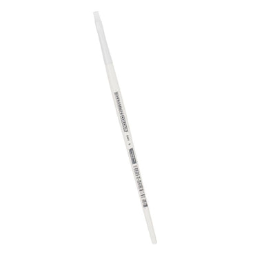 M Shade Brush