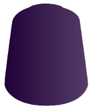 Citadel Colour - Contrast: Shyish Purple