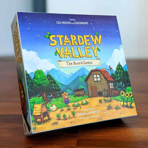 files/StardewValleytheBoardGame.jpg