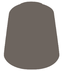 Citadel Colour - Layer: Stormvermin Fur