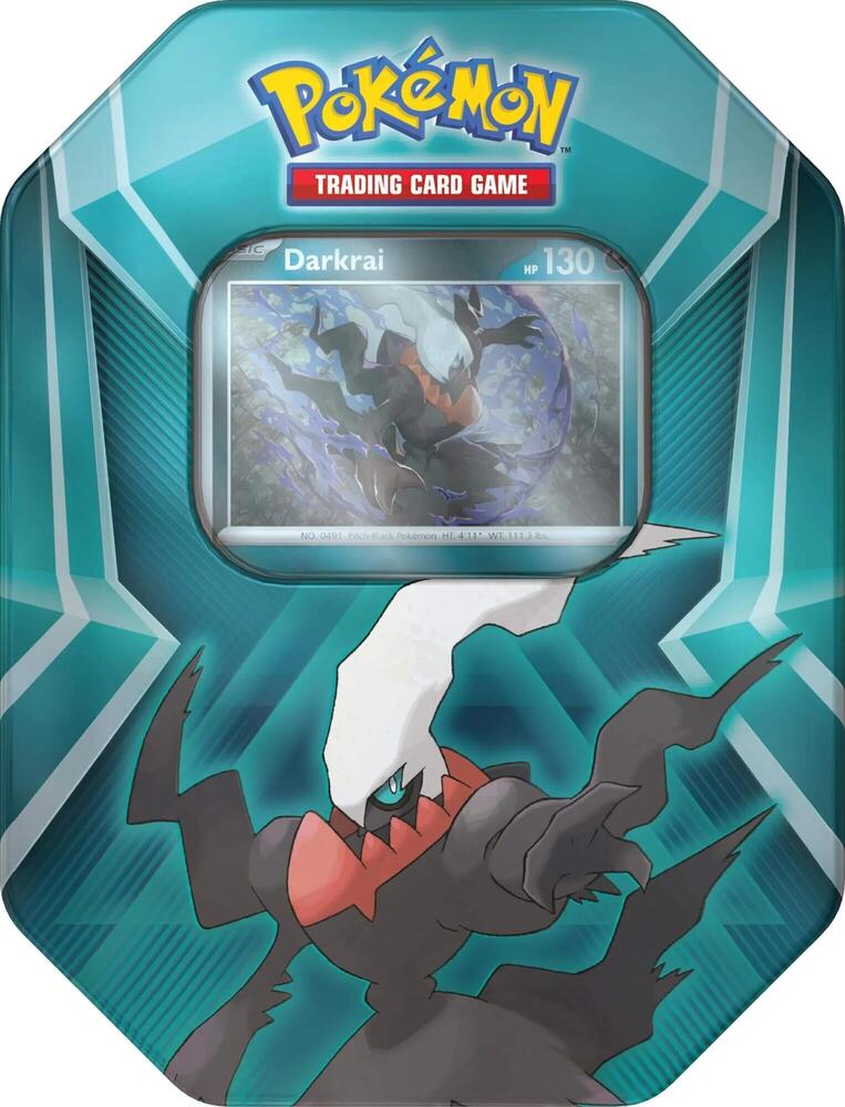 pokemon trading card game ex power trio tin Triple Whammy Style:EMERALD & RUBY and a code card Pokemon™ Trading Card Game premium-card-collection