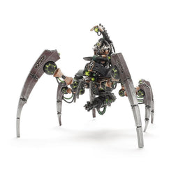 Warhammer: Necrons - Triarch Stalker (10th Edition)