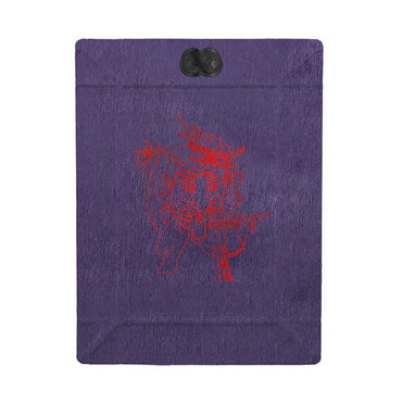 Tyranid Folding Dice Tray for Warhammer 40K