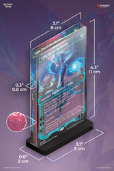 Ugin, Eye of the Storm Slab Standee