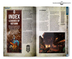 White Dwarf 503 (English)