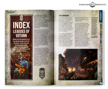 White Dwarf 503 (English)