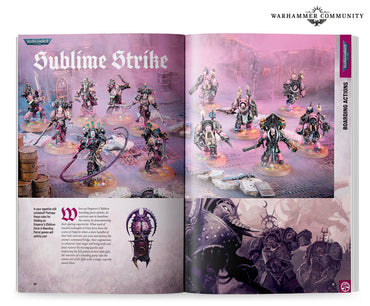 White Dwarf 511 (English)