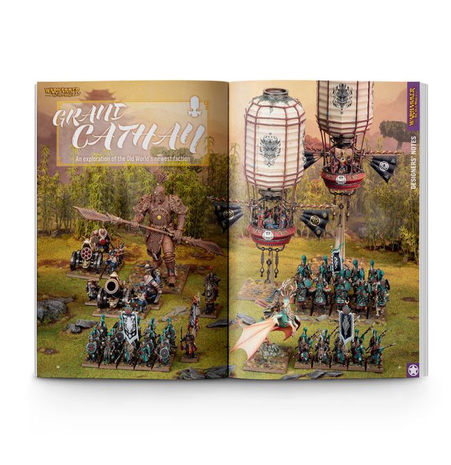 White Dwarf 514 (English)