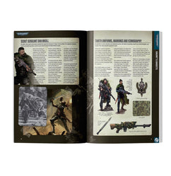 White Dwarf 521 (English)