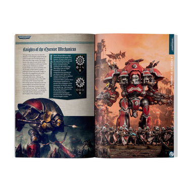 White Dwarf 523 (English)