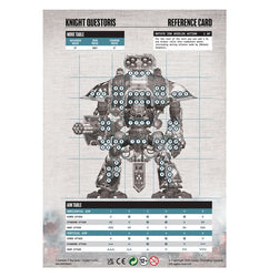 White Dwarf 523 (English)