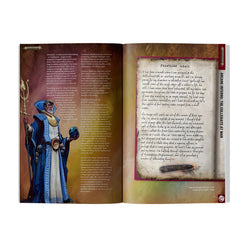 White Dwarf 524 (English)