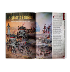 White Dwarf 525 (ENG)