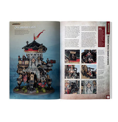 White Dwarf 525 (ENG)