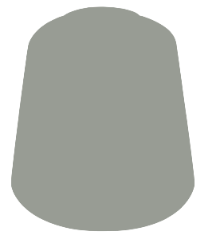 Citadel Colour - Layer: Administratum Grey