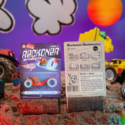 Secret Lair Drop: Aether Drifters - Non-Foil Edition - Secret Lair Drop Series (SLD)